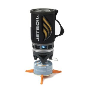 Jetboil-FLASH-CARBON-38719087-Sporten-Bagn-1