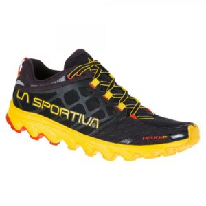 La Sportiva-Helios SR Løpesko-LA26V-Sporten Bagn-1