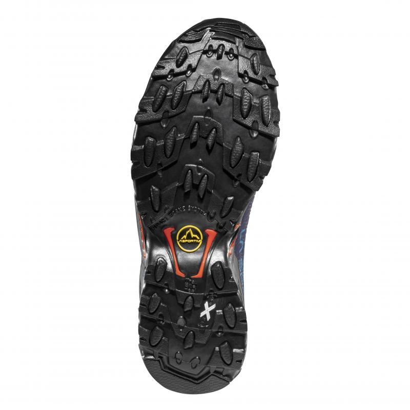 La Sportiva-La Sportiva Ultra Raptor Ii Gtx Hikingsko-LA46Q-Sporten Bagn-2