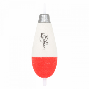 Lawson-Meitedupp 12 g-595.212-Sporten Bagn-1