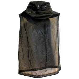 Lawson-Mygghatt-000.955-Sporten-Bagn-1