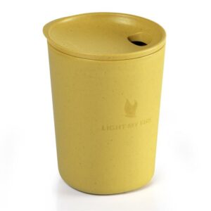 Light My Fire-MyCup´n Lid original-2459610200-Sporten Bagn-1