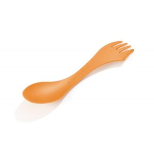 Light-My-Fire-Spork-original-BIO-bulk-2412410300-Sporten-Bagn-1