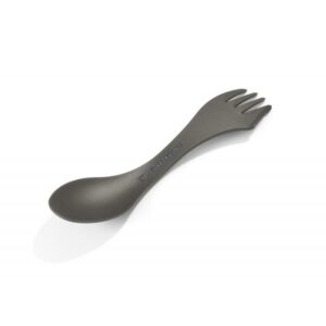 Light-My-Fire-Spork-original-BIO-bulk-2412411000-Sporten-Bagn-1