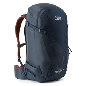 Lowe Alpine-Revolt 35-FMQ-25-Sporten Bagn-1