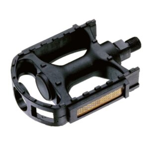 MERIDA-PEDAL MTB STARTER-5020001-Sporten Bagn-1