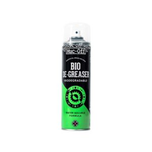 MUC-OFF-BIO DEGREASER-948-S-Sporten Bagn-1