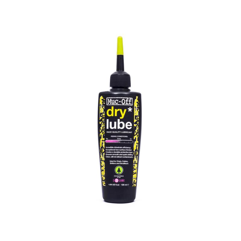 MUC-OFF-Dry Lube 120 ml-966-S-Sporten Bagn-1