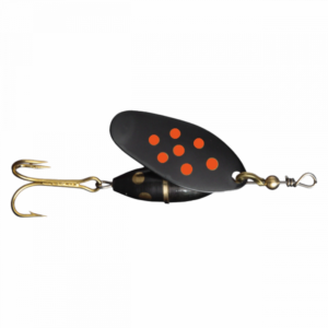 MYRANS-Myrans Panter-5110.907-Sporten Bagn-1