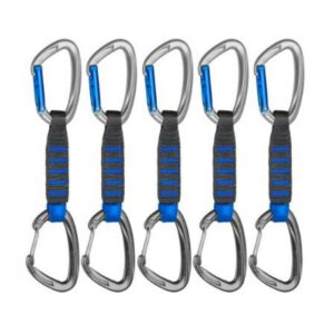 Mammut-5er Pack Crag Express Sets-2040-02101-Sporten Bagn-1