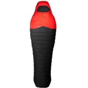 Mammut-Nordic Down 3-Season-2410-02410-Sporten Bagn-1