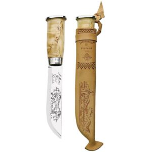 Marttiini-SAMEKNIV-250-804003-Sporten-Bagn-1