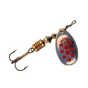 Mepps-Mepps Aglia 2-100044-Sporten Bagn-3