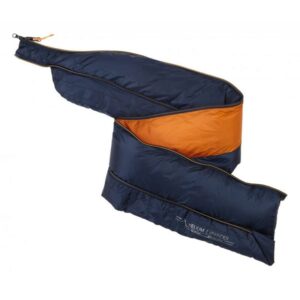 Mountain Equipment-Helium Expansion Baffle-ME-003094-Sporten Bagn-1