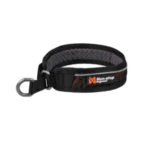 Non-Stop-Rock Collar 3.0--Sporten Bagn-1