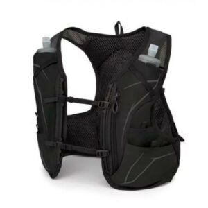 Osprey-Duro 6-1-208-Sporten Bagn-1