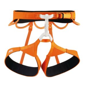Petzl-Petzl Hirundos Harness--Sporten Bagn-1