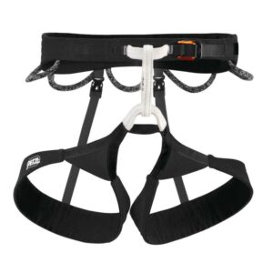 Petzl-Petzl Hirundos Harness--Sporten Bagn-1