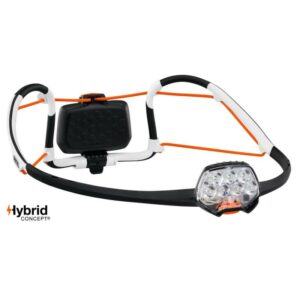 Petzl-Petzl Iko Core--Sporten Bagn-1
