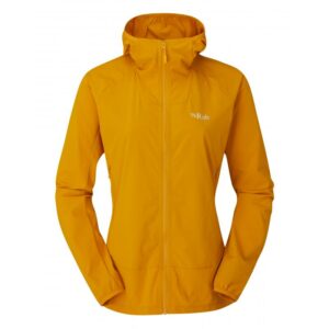 Rab-Borealis Jacket Wmns-QWS-39-Sporten Bagn-1