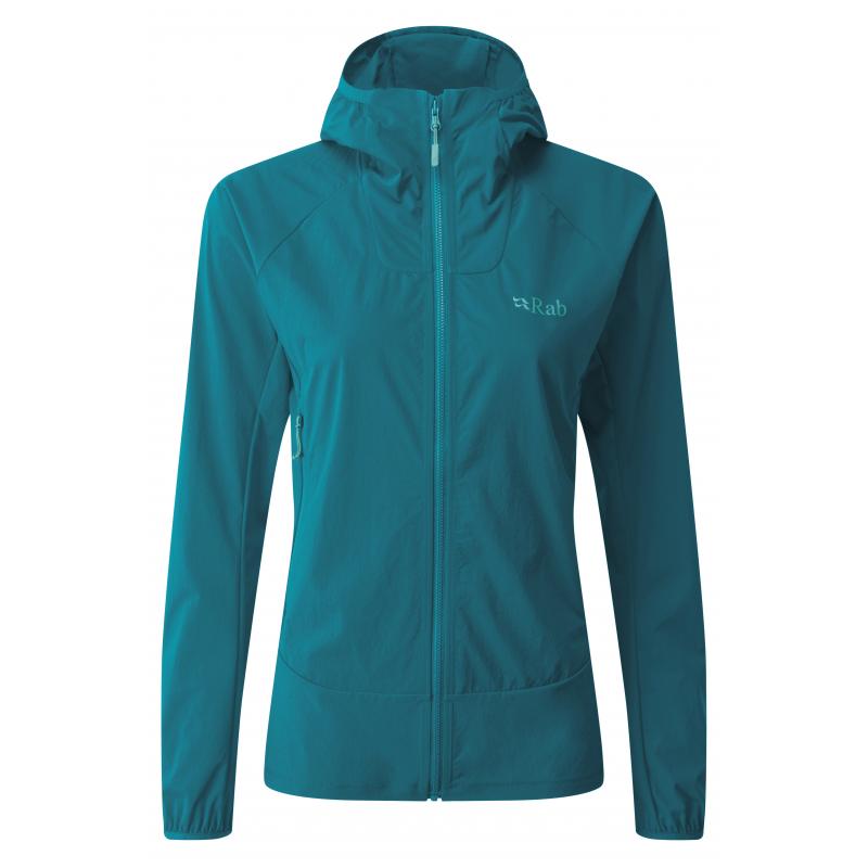 Rab-Borealis Jacket Wmns-QWS-39-Sporten Bagn-10