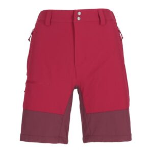 Rab-Torque Mountain Shorts Wmns-QFU-93-Sporten Bagn-1