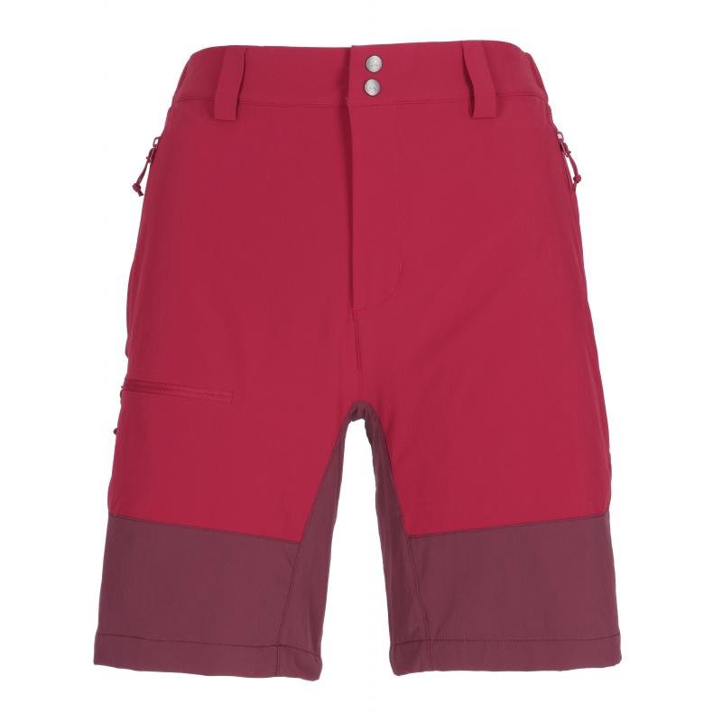 Rab-Torque Mountain Shorts Wmns-QFU-93-Sporten Bagn-1