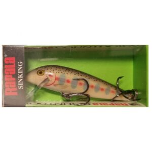 Rapala-CountDown 7cm 8g BJRT-101099-Sporten Bagn-2