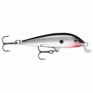 Rapala-TEAM-ESKO-F-7CM-CH-101799-Sporten-Bagn-1