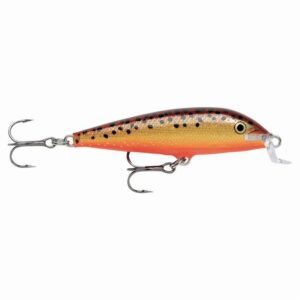 Rapala-Team-Esko-F-7cm-Brf-587822-Sporten-Bagn-1