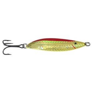 Remen-MØRESILD-HOLO-10G-GU-RØ-110172-Sporten-Bagn-1