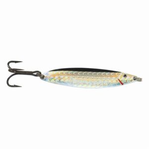 Remen-MØRESILD-HOLO-10G-SØ-SV-110173-Sporten-Bagn-1