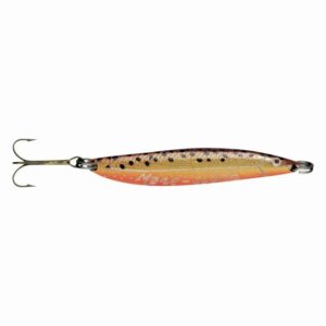 Remen-MØRESILD-LTD-ØRRET-10G-BRF-110026-Sporten-Bagn-1