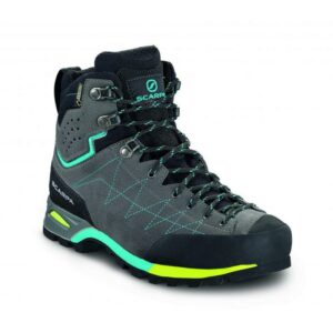 Scarpa-Zodiac Plus Gtx Wmn-71110-202-Sporten Bagn-1