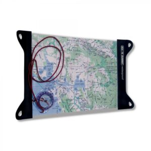 Sea To Summit-Map Case Guide-30411487-Sporten Bagn-1