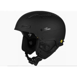 Sweet-Igniter 2vi Mips Helmet-840102-Sporten Bagn-1