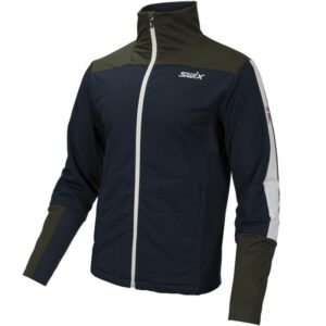 Swix-Blizzard XC Jacket M-12971-Sporten Bagn-1