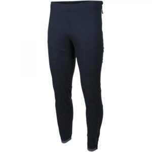 Swix-Blizzard XC pants M-23571-Sporten Bagn-1