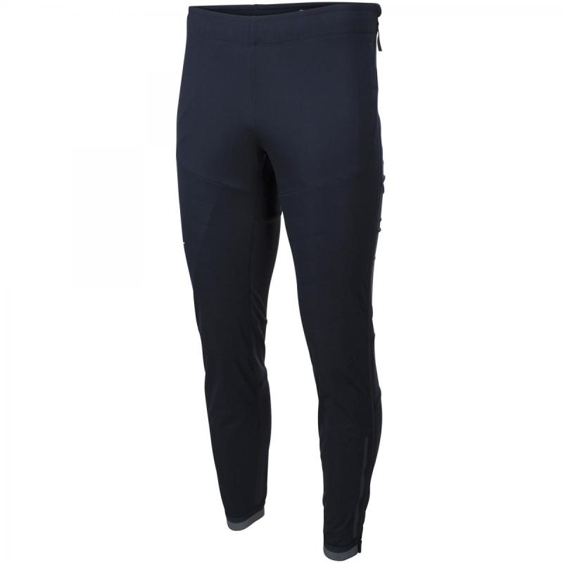 Swix-Blizzard XC pants M-23571-Sporten Bagn-1