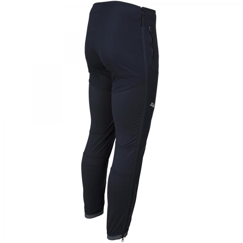 Swix-Blizzard XC pants M-23571-Sporten Bagn-2