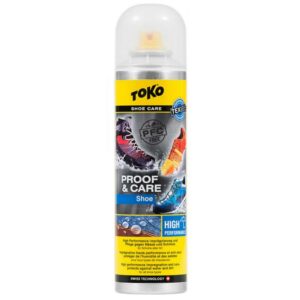 Toko-Shoe Proof & Care 250ml-5582630-Sporten Bagn-1