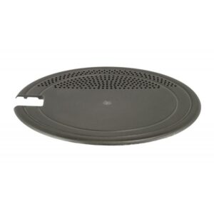 Trangia-Multidisk-for-25-serien-TR602509-Sporten-Bagn-1