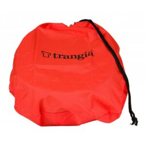 Trangia-Overtrekkspose For 25 Serien-TR602507-Sporten Bagn-1
