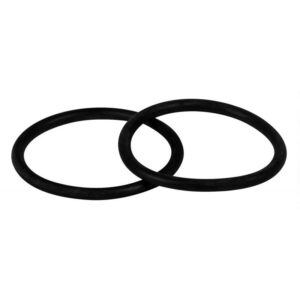 Trangia-Pakning-For-Spritbrenner-602500-TR602508-Sporten-Bagn-1