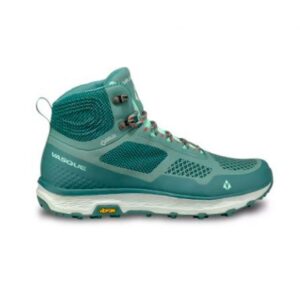 Vasque-Breeze Lt Gtx W-VQ7509-Sporten Bagn-1