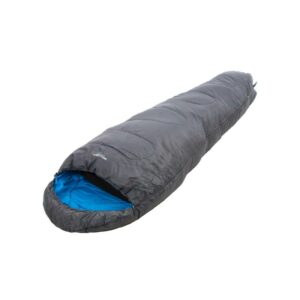 Walkabout-Sovepose-Adventure-1400-82281050-Sporten-Bagn-1