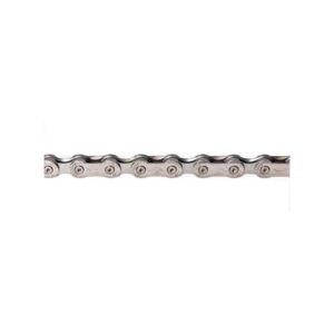 XLC-Chain Cc-C02 Nickel Plated 9 Speed-2501000600-Sporten Bagn-3
