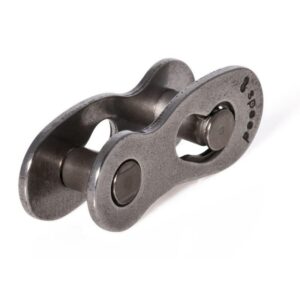 XLC-Chain connector CC-X05 6-7-8 speed-2501002500-Sporten Bagn-1