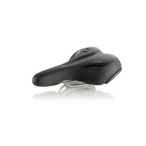 XLC-Saddle SA-A22 Woman-2502035200-Sporten Bagn-1