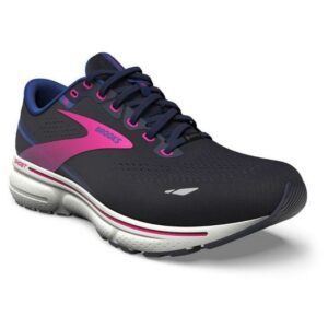 -Brooks Trace 2-1203751B-Sporten Bagn-1